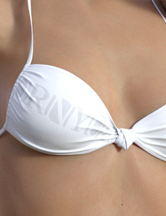 Hongyu's Bikini 2 for Genesis 8 Female(s) Hongyu's Bikini 2 for Genesis 8 Female(s) by: hongyu, 3D Models by Daz 3D