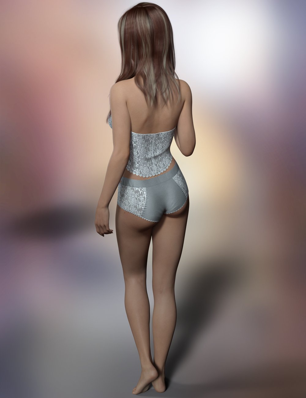 FWSA Katie HD for Charlotte 8 FWSA Katie HD for Charlotte 8 by: Fred Winkler ArtSabby, 3D Models by Daz 3D