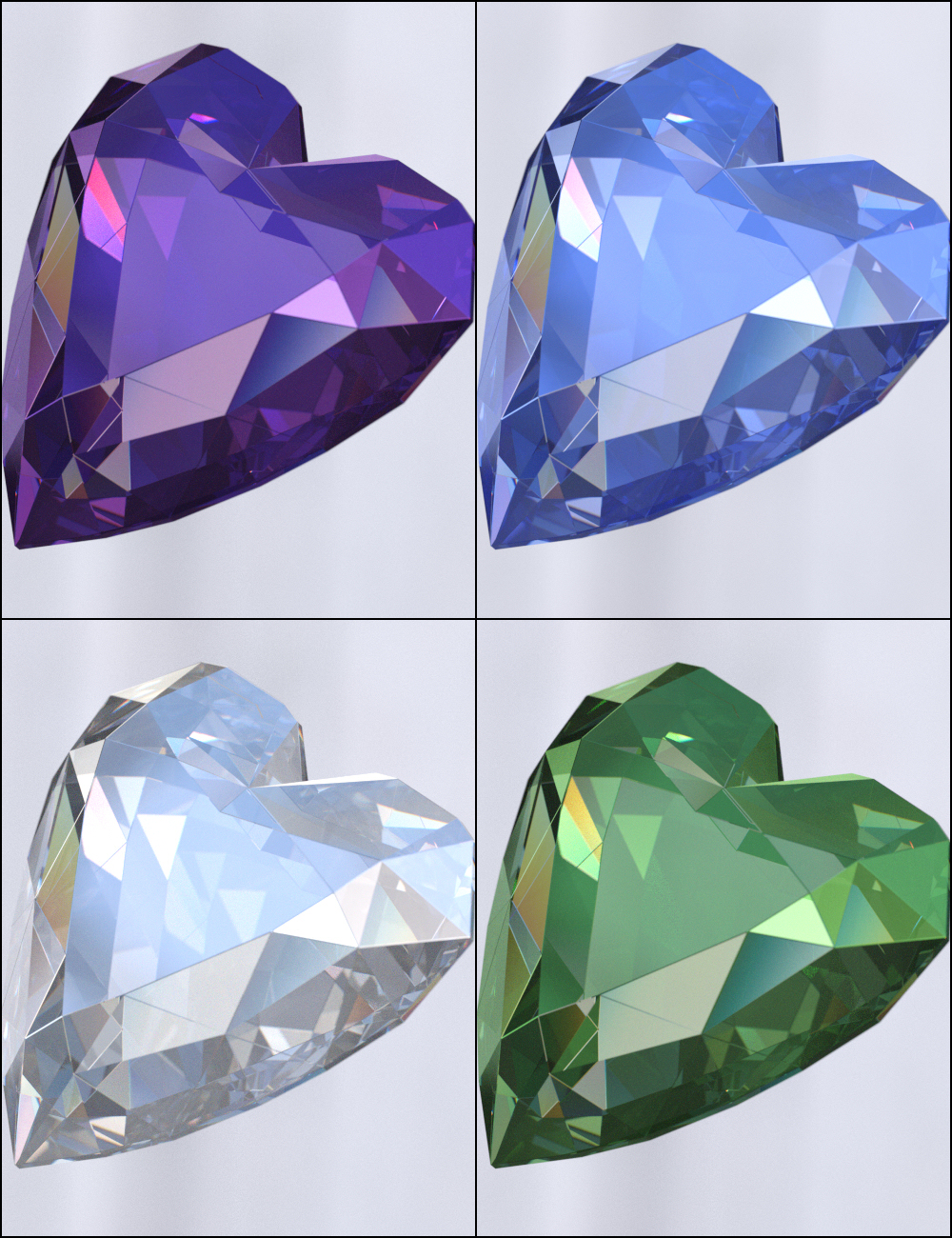 Jeweled Excellence Set 01 for Genesis 2, 3 and 8 Female(s) Jeweled Excellence Set 01 for Genesis 2, 3 and 8 Female(s) by: Mattymanx, 3D Models by Daz 3D