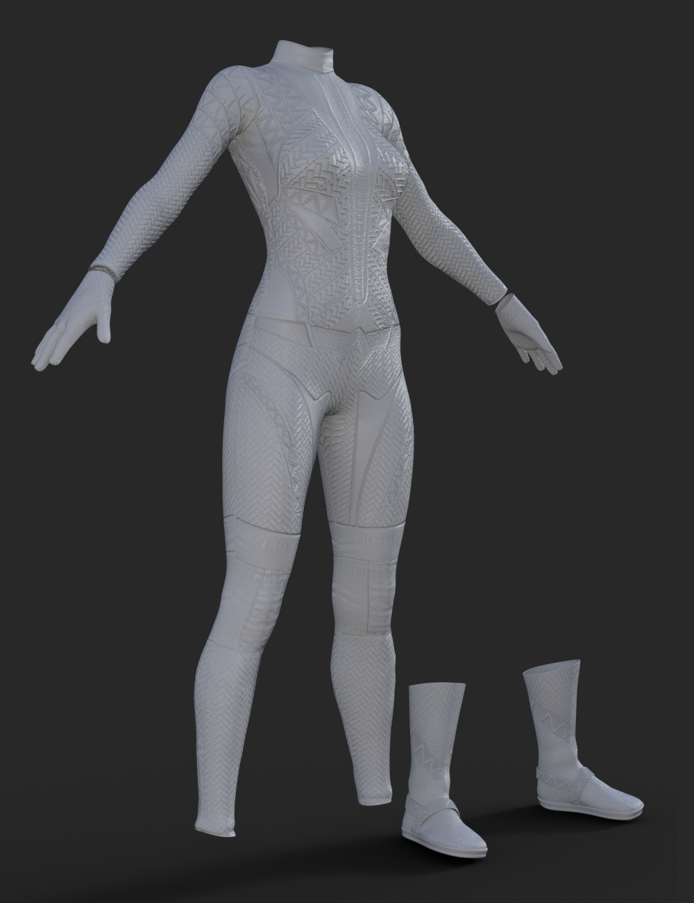 X-Fashion Sci Bodysuit 2 for Genesis 8 Female(s) X-Fashion Sci Bodysuit 2 for Genesis 8 Female(s) by: xtrart-3d, 3D Models by Daz 3D