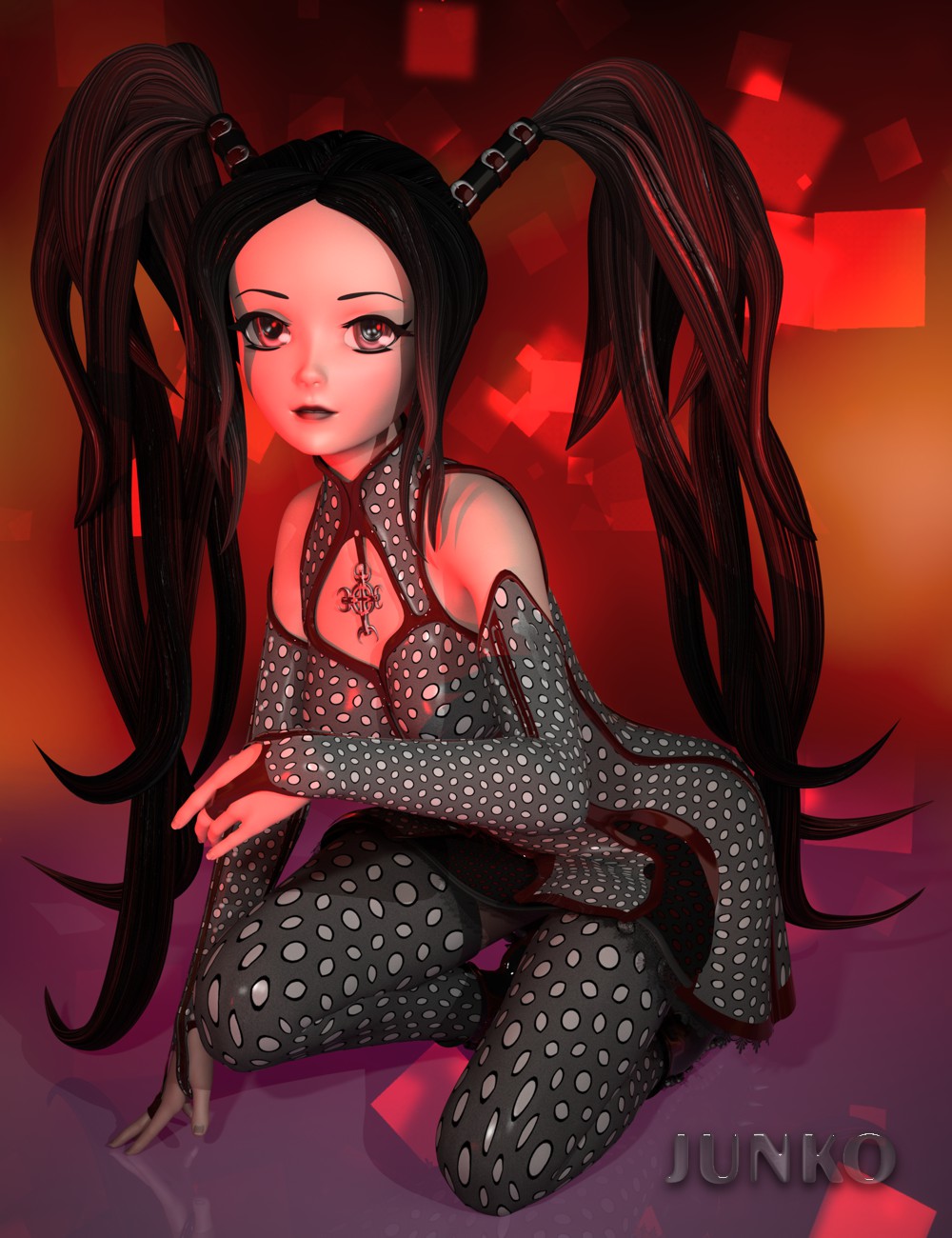 GHD StoryBook - Faces and Morphs for Sakura 8 GHD StoryBook - Faces and Morphs for Sakura 8 by: 3D-GHDesign, 3D Models by Daz 3D