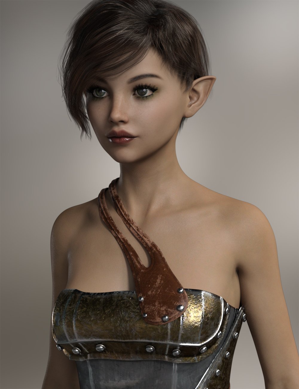 FWSA Jessilyn HD for Karyssa 8 FWSA Jessilyn HD for Karyssa 8 by: Fred Winkler ArtSabby, 3D Models by Daz 3D