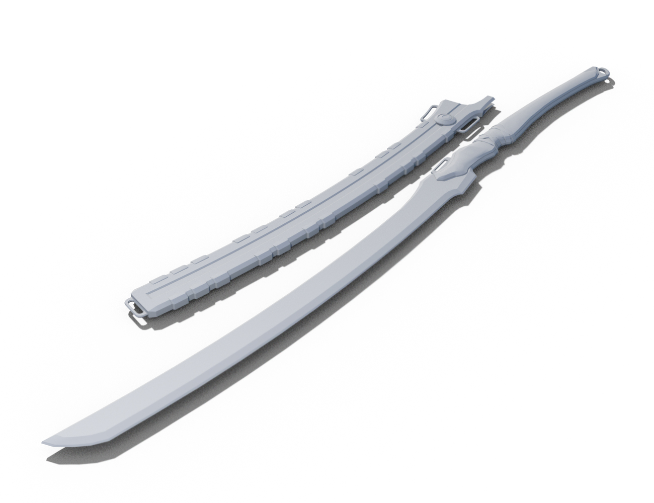 Adventurer's Toy Box - Weapons Edition: Genesis 8 Female and Male Adventurer's Toy Box - Weapons Edition: Genesis 8 Female and Male by: Cichy3DKara Pitat, 3D Models by Daz 3D