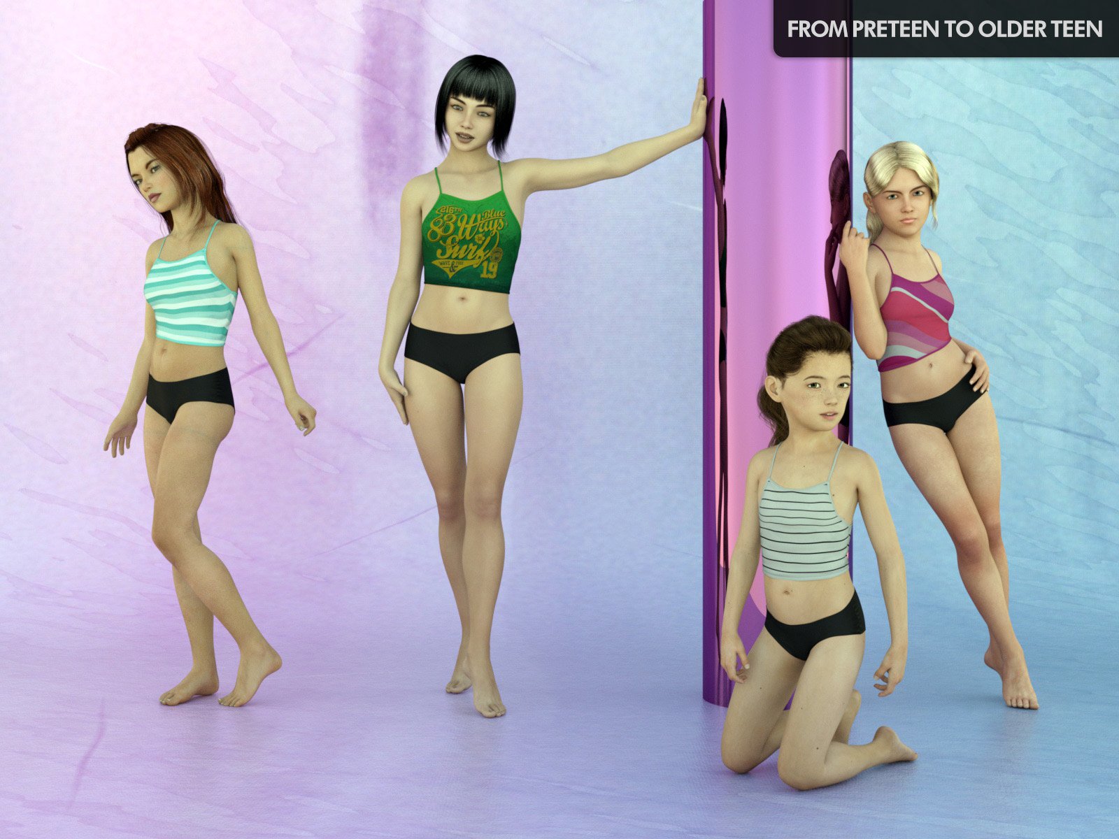 girls-for-growing-up-for-genesis-8-female-daz-3d