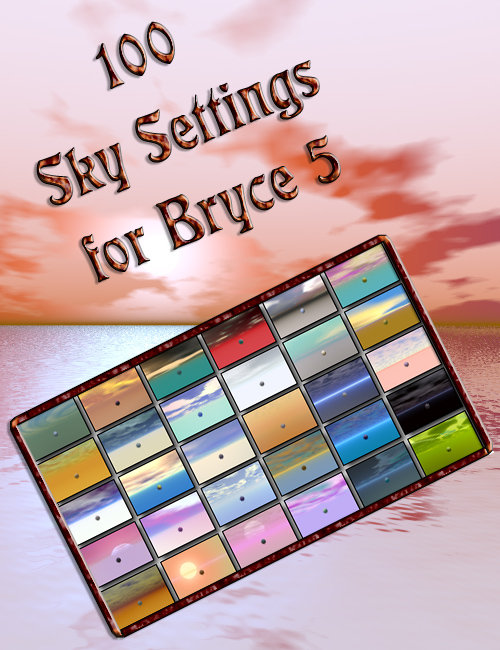 daz bryce for mac sierra daz bryce for mac sierra