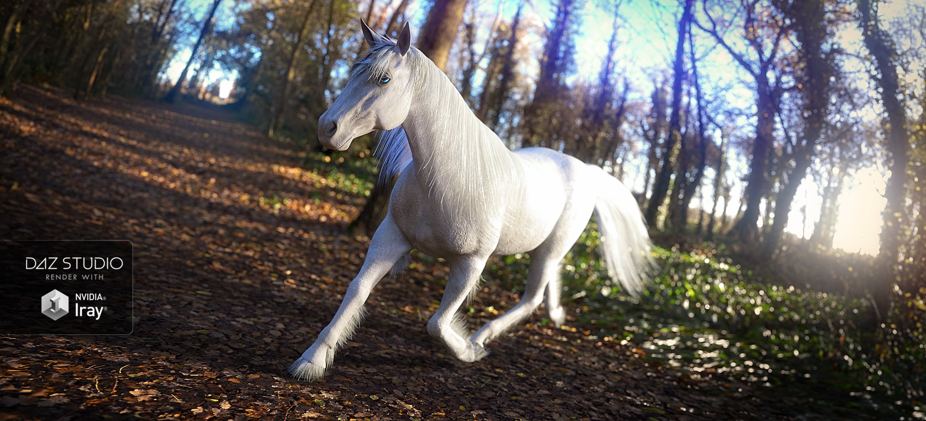 UltraHD IRAY HDRI With DOF - Outdoor Pack 2 UltraHD IRAY HDRI With DOF - Outdoor Pack 2 by: Cake OneBob Callawah, 3D Models by Daz 3D