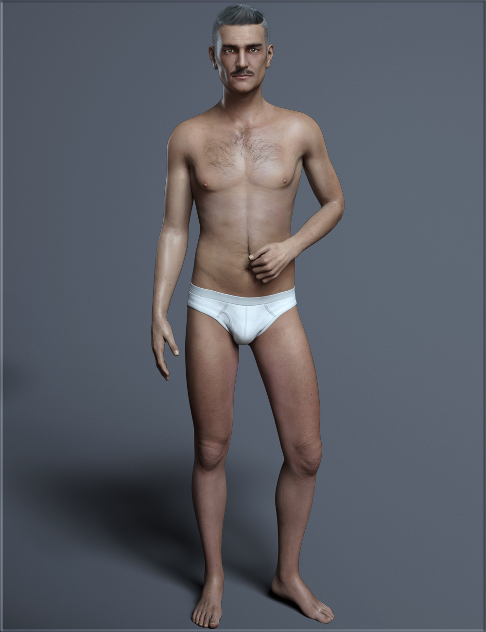 FW Keith HD for Edward 8 FW Keith HD for Edward 8 by: Fred Winkler Art, 3D Models by Daz 3D