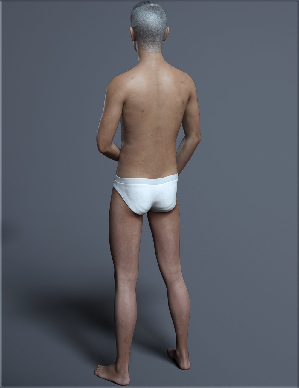 FW Keith HD for Edward 8 FW Keith HD for Edward 8 by: Fred Winkler Art, 3D Models by Daz 3D