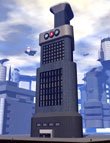 Psi City Sampler & SignMan 1-2 Psi City Sampler & SignMan 1-2 by: , 3D Models by Daz 3D