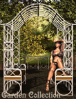 Garden Collection Garden Collection by: AbrahamDaniemarforno, 3D Models by Daz 3D