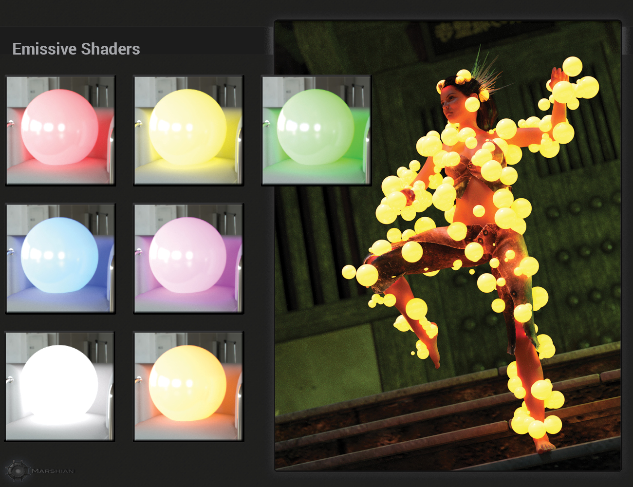 Bubble Suit for Genesis 8 Plus 33 Shaders Bubble Suit for Genesis 8 Plus 33 Shaders by: Marshian, 3D Models by Daz 3D