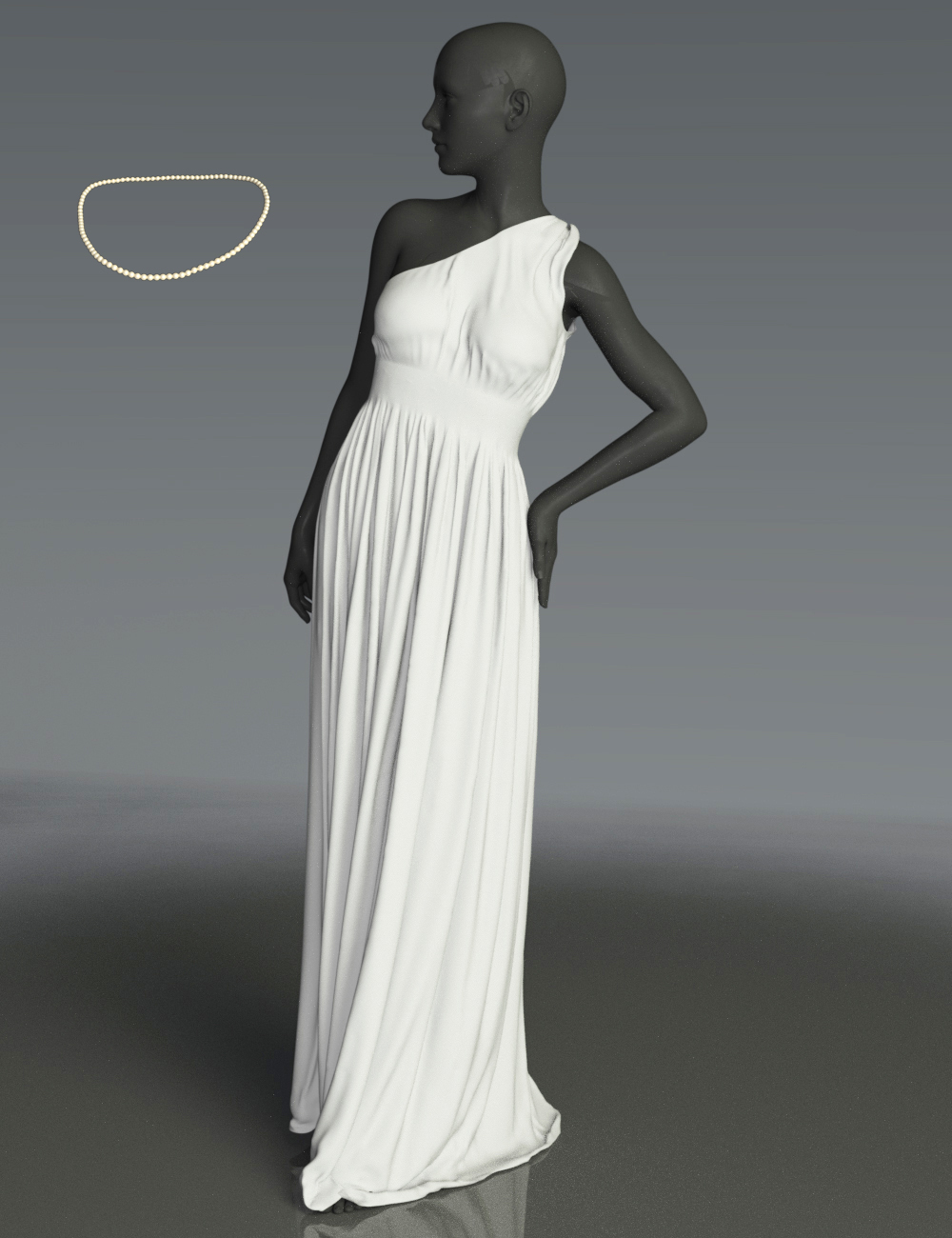 dForce Pure Grace for Genesis 8 Female(s) dForce Pure Grace for Genesis 8 Female(s) by: PandyGirlDirtyFairyWildDesigns, 3D Models by Daz 3D