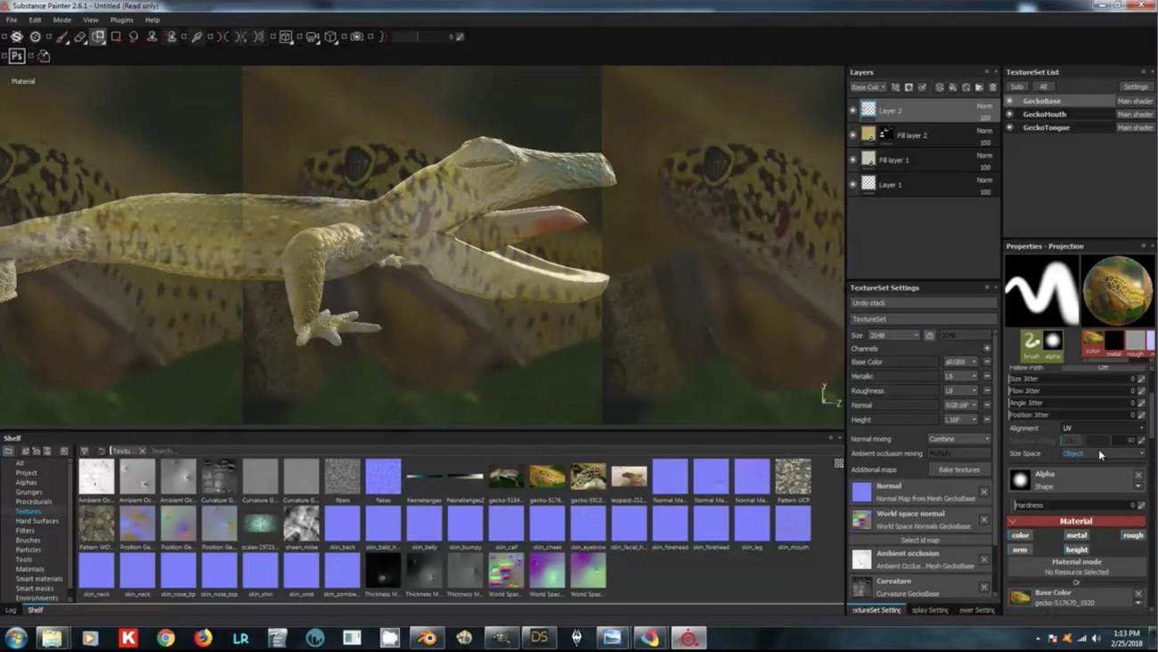 How to Create a New Daz Studio Custom Creature How to Create a New Daz Studio Custom Creature by: Digital Art LiveSickleyield, 3D Models by Daz 3D
