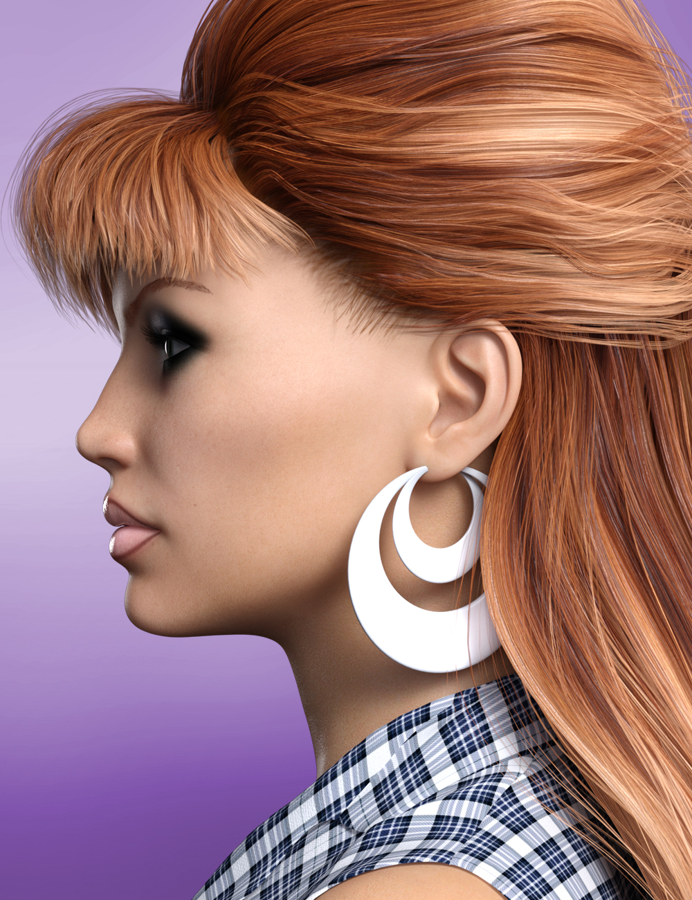 FWHP Krista for Genesis 8 Female FWHP Krista for Genesis 8 Female by: Fred Winkler ArtSR3, 3D Models by Daz 3D
