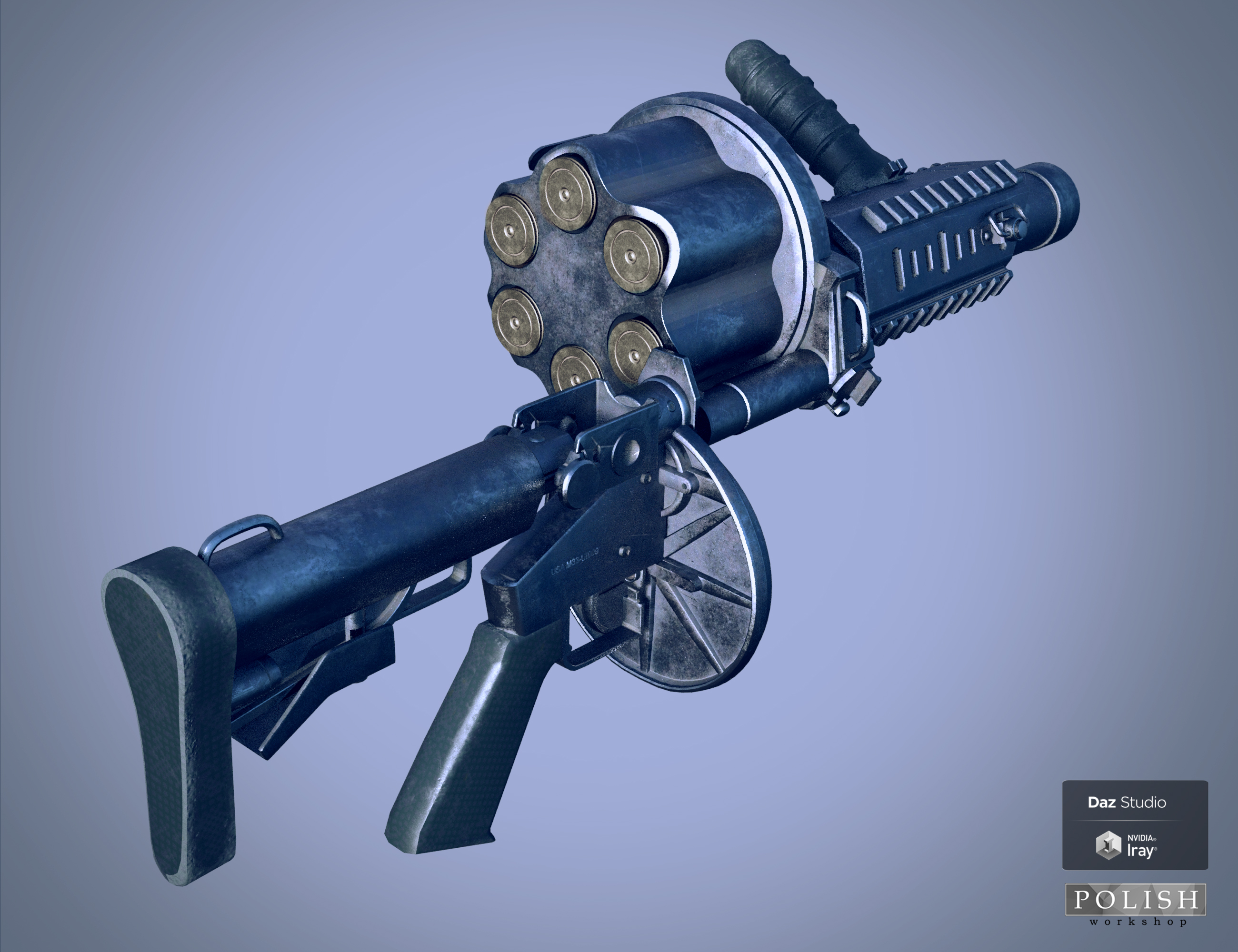 Military Tactical Weapons and Poses for Genesis 8 Military Tactical Weapons and Poses for Genesis 8 by: Polish, 3D Models by Daz 3D