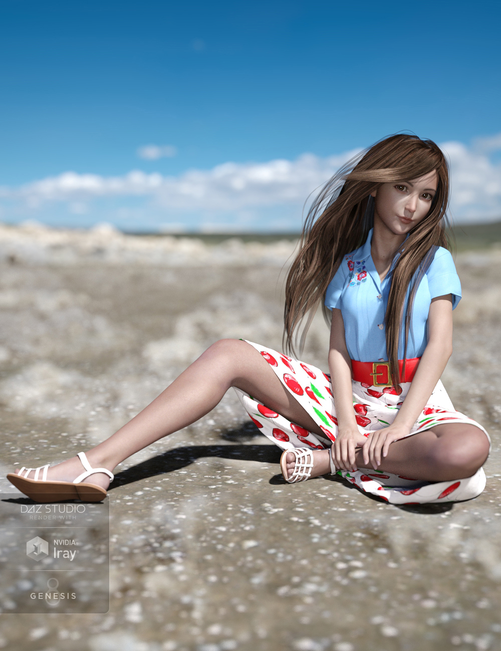 dForce Audacious Outfit Textures dForce Audacious Outfit Textures by: Moonscape GraphicsSade, 3D Models by Daz 3D