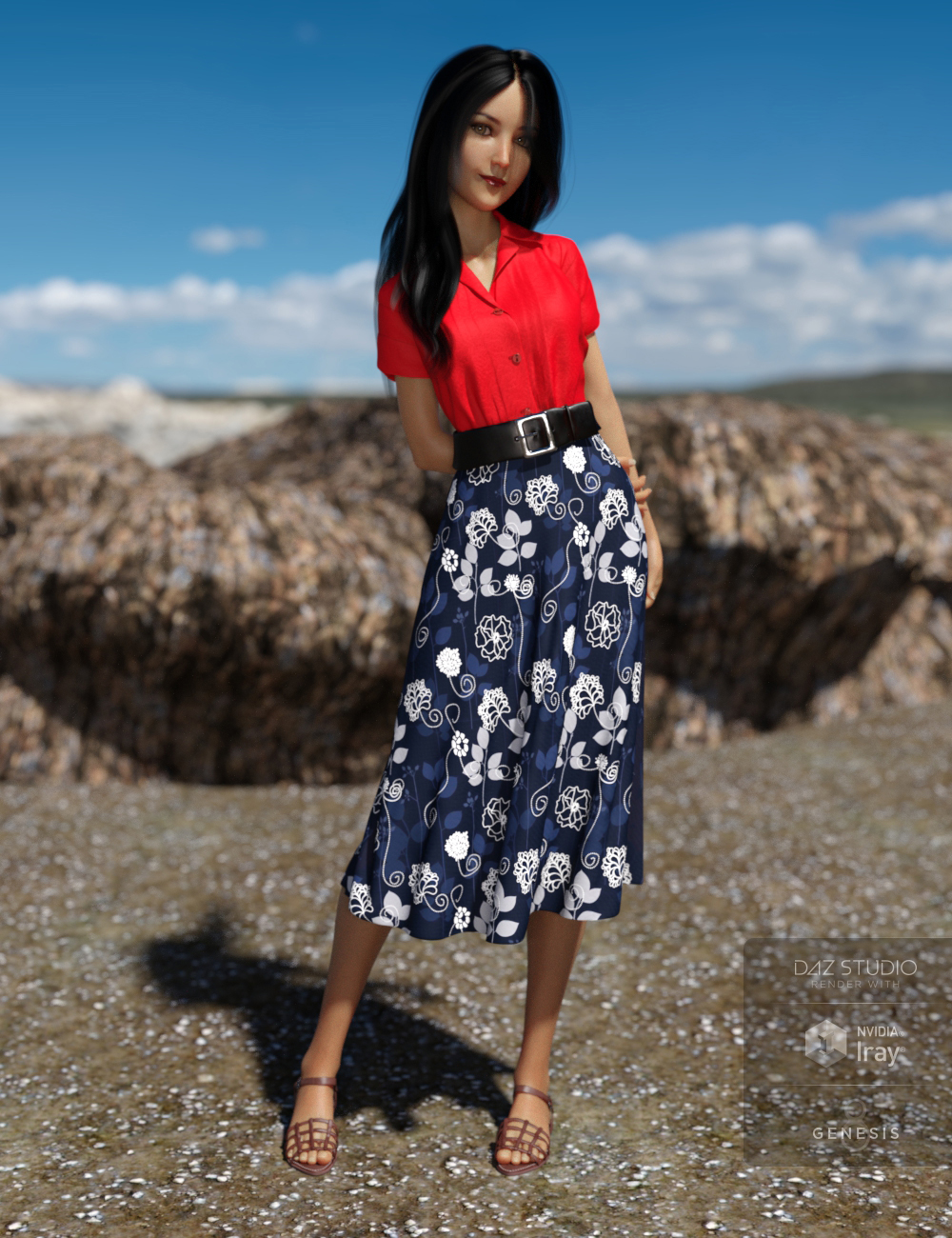 dForce Audacious Outfit Textures dForce Audacious Outfit Textures by: Moonscape GraphicsSade, 3D Models by Daz 3D