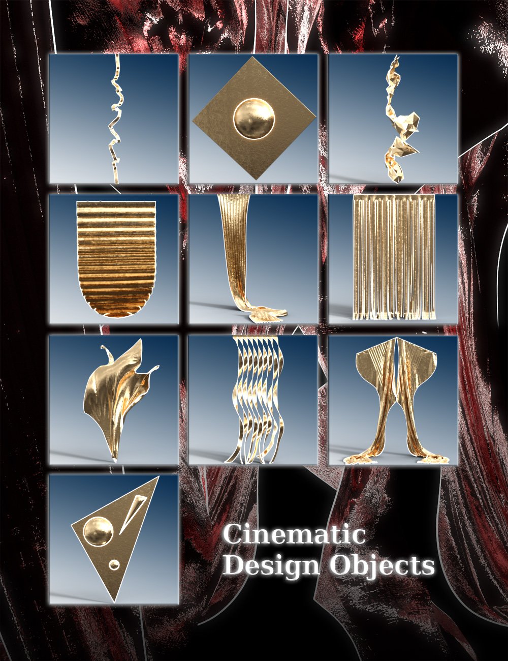 Jepe's Cinematic Poses + Props for Michael 8 Jepe's Cinematic Poses + Props for Michael 8 by: Jepe, 3D Models by Daz 3D