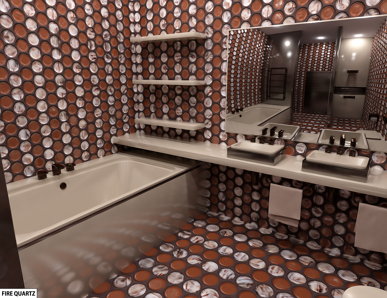 Tiles Aplenty Vol III Tiles Aplenty Vol III by: ForbiddenWhispers, 3D Models by Daz 3D