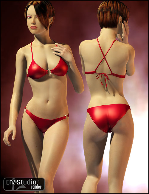 Darcy for Victoria 4 Darcy for Victoria 4 by: KymJ, 3D Models by Daz 3D