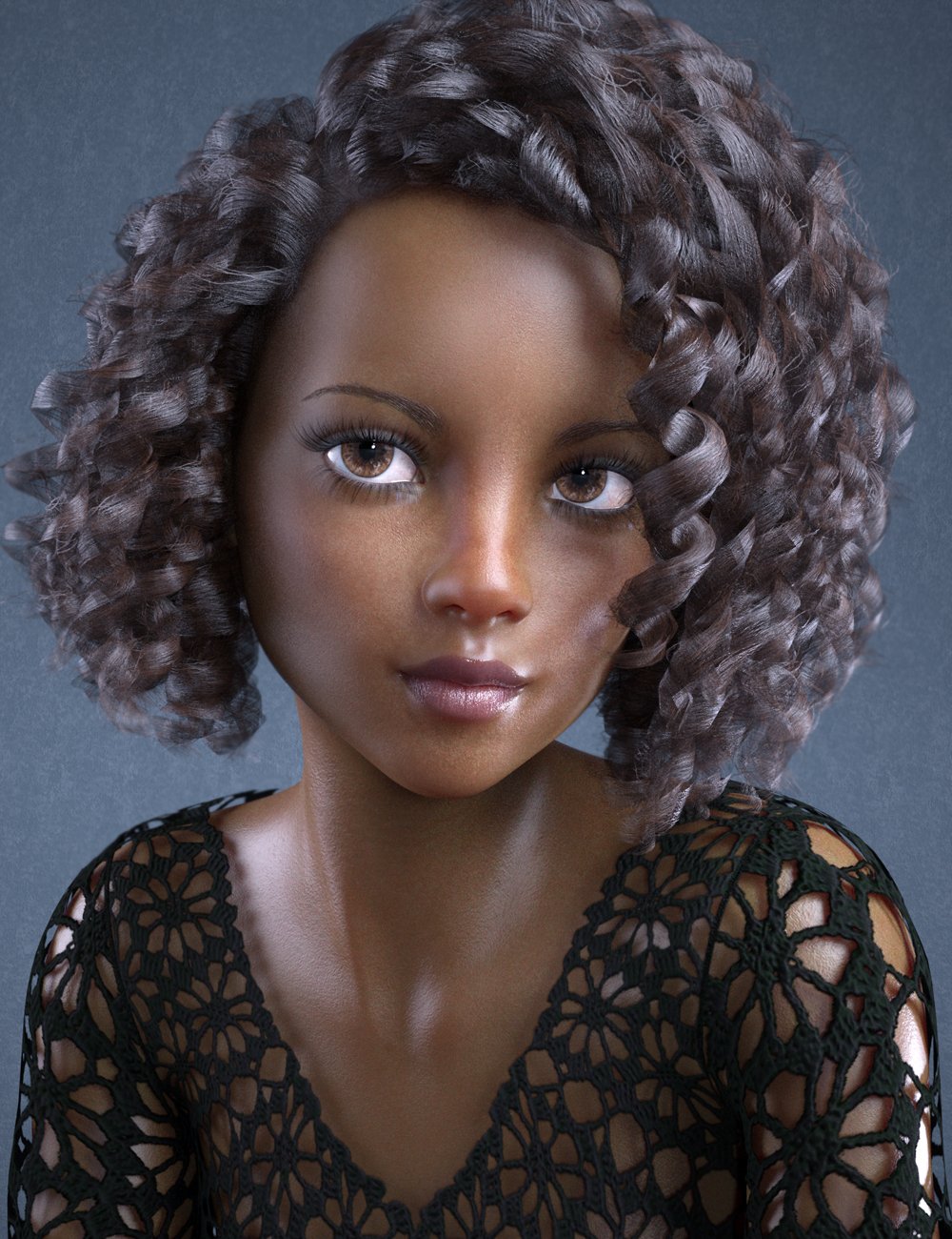 Pix Janella for Mika 8 Pix Janella for Mika 8 by: Pixeluna, 3D Models by Daz 3D