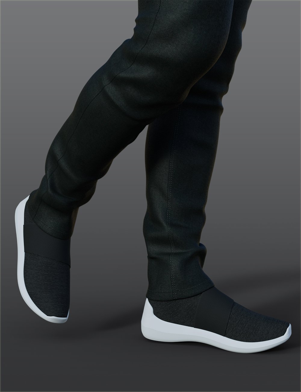 H&C Trench Coat Outfit for Genesis 8 Male(s) H&C Trench Coat Outfit for Genesis 8 Male(s) by: IH Kang, 3D Models by Daz 3D