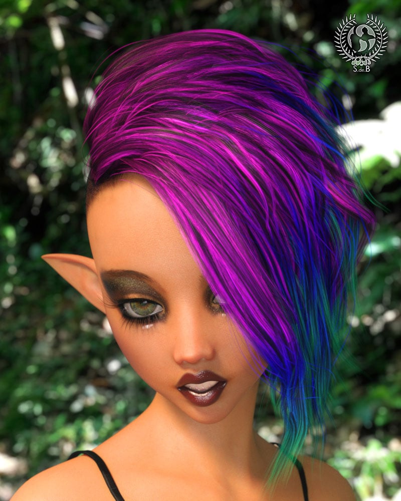 shaved-side-hair-for-genesis-3-and-8-female-s-daz-3d