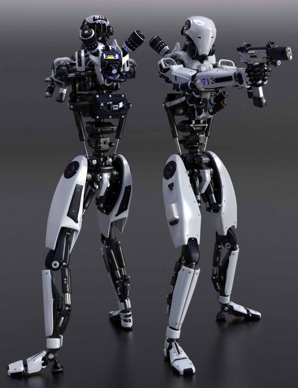 SED10 SED10 by: DzFire, 3D Models by Daz 3D