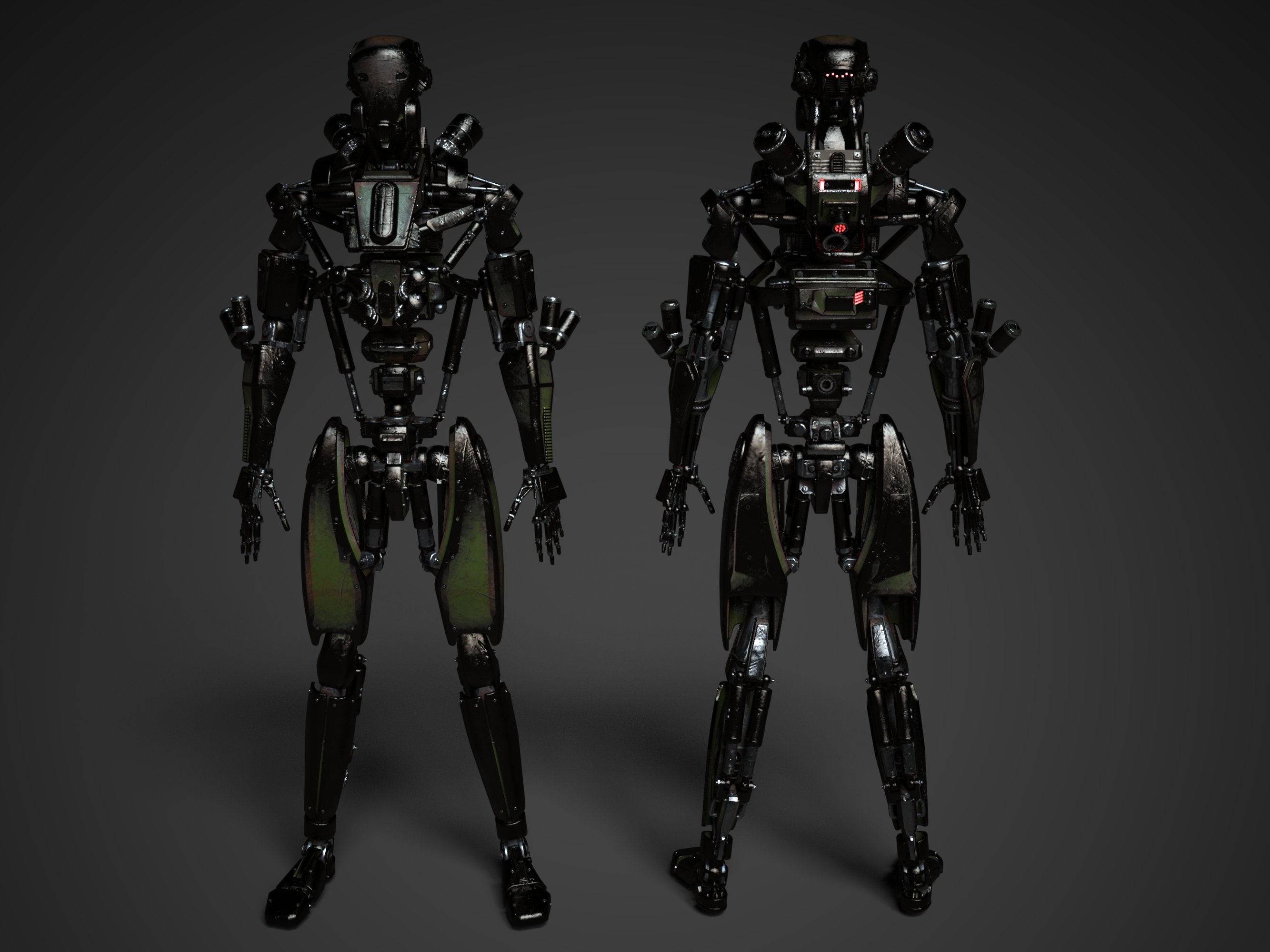 SED10 Apocalypse Textures for Cyborg Generations 8 SED10 Apocalypse Textures for Cyborg Generations 8 by: Moonscape GraphicsSade, 3D Models by Daz 3D