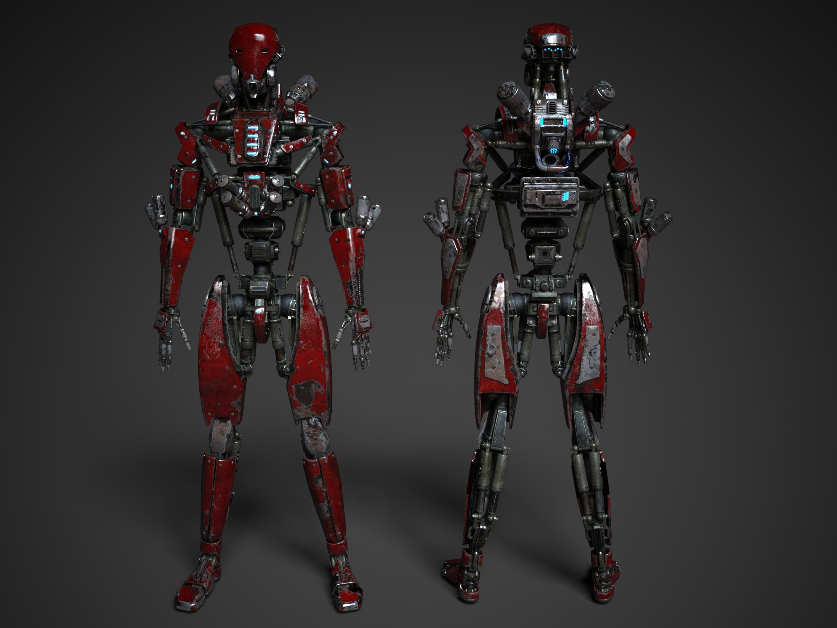SED10 Apocalypse Textures for Cyborg Generations 8 SED10 Apocalypse Textures for Cyborg Generations 8 by: Moonscape GraphicsSade, 3D Models by Daz 3D