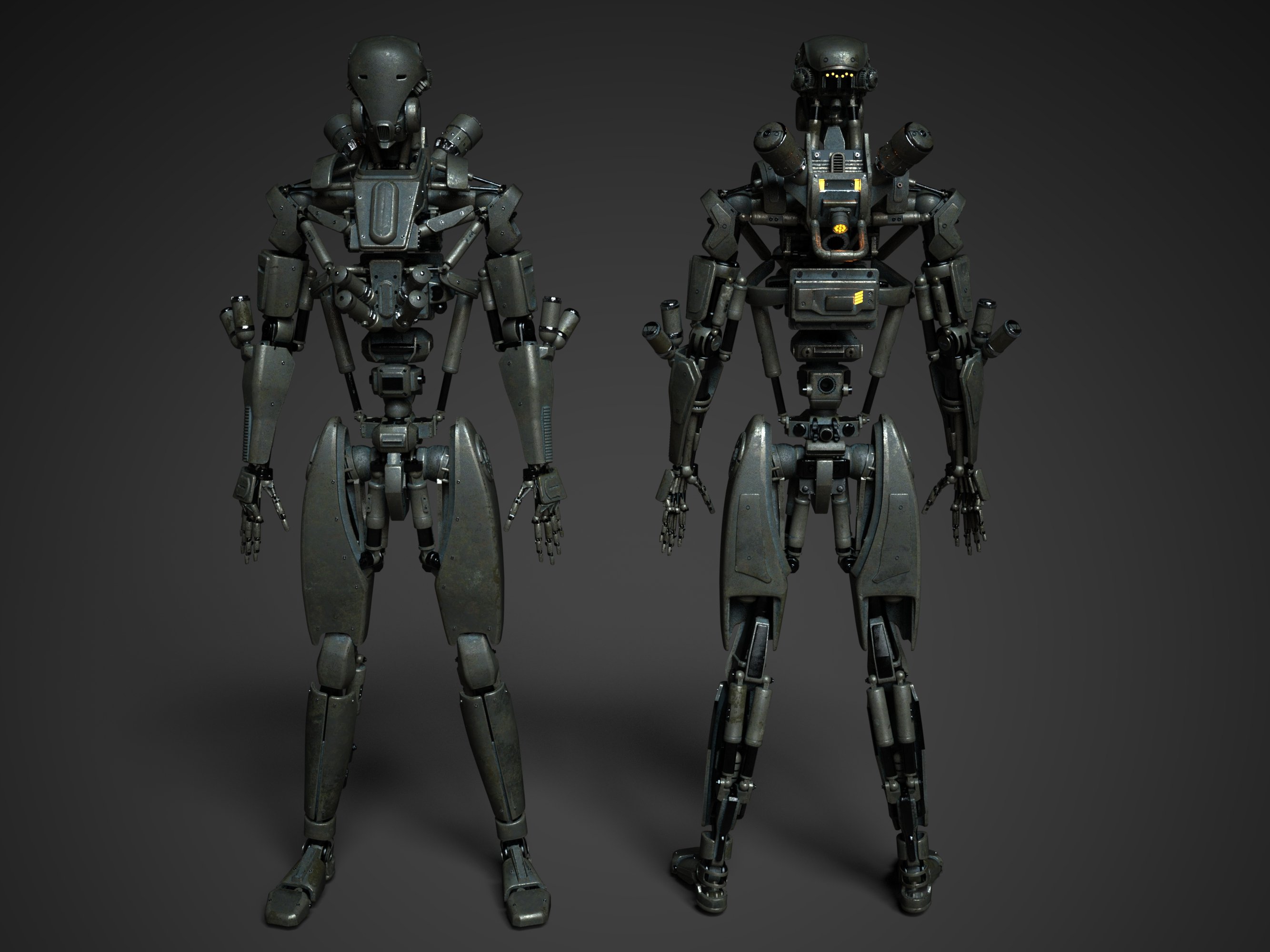 SED10 Apocalypse Textures for Cyborg Generations 8 SED10 Apocalypse Textures for Cyborg Generations 8 by: Moonscape GraphicsSade, 3D Models by Daz 3D