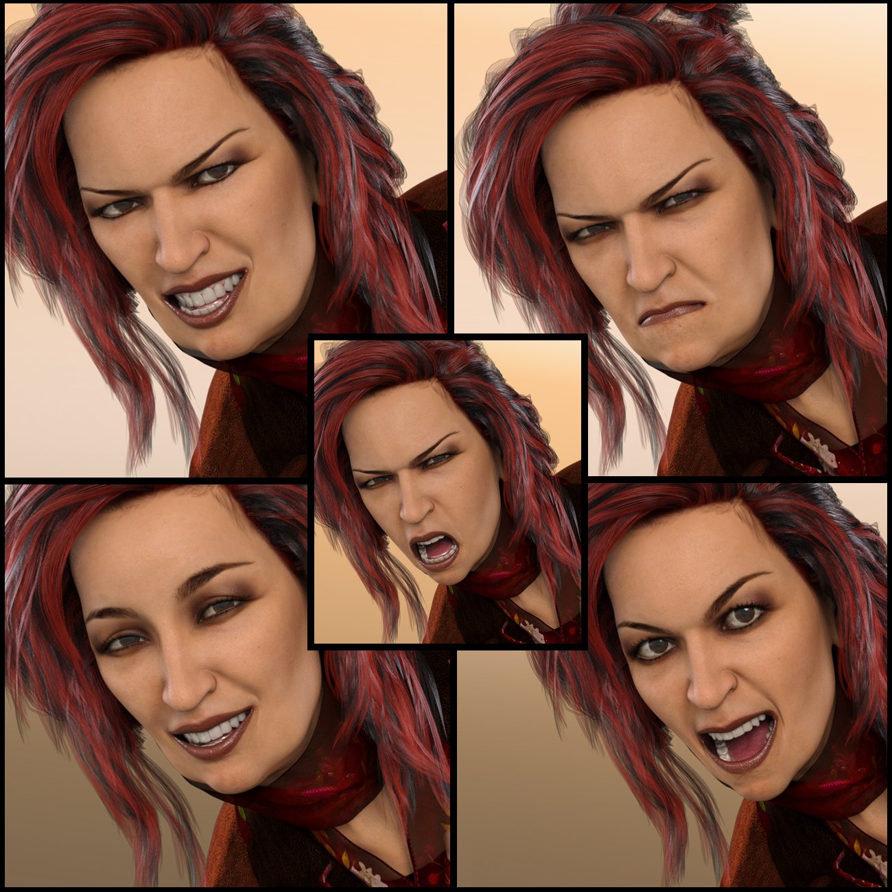 Z Wicked Sorcery - Prop, Poses and Expressions for Genesis 8 Female and Mabel 8 Z Wicked Sorcery - Prop, Poses and Expressions for Genesis 8 Female and Mabel 8 by: Zeddicuss, 3D Models by Daz 3D