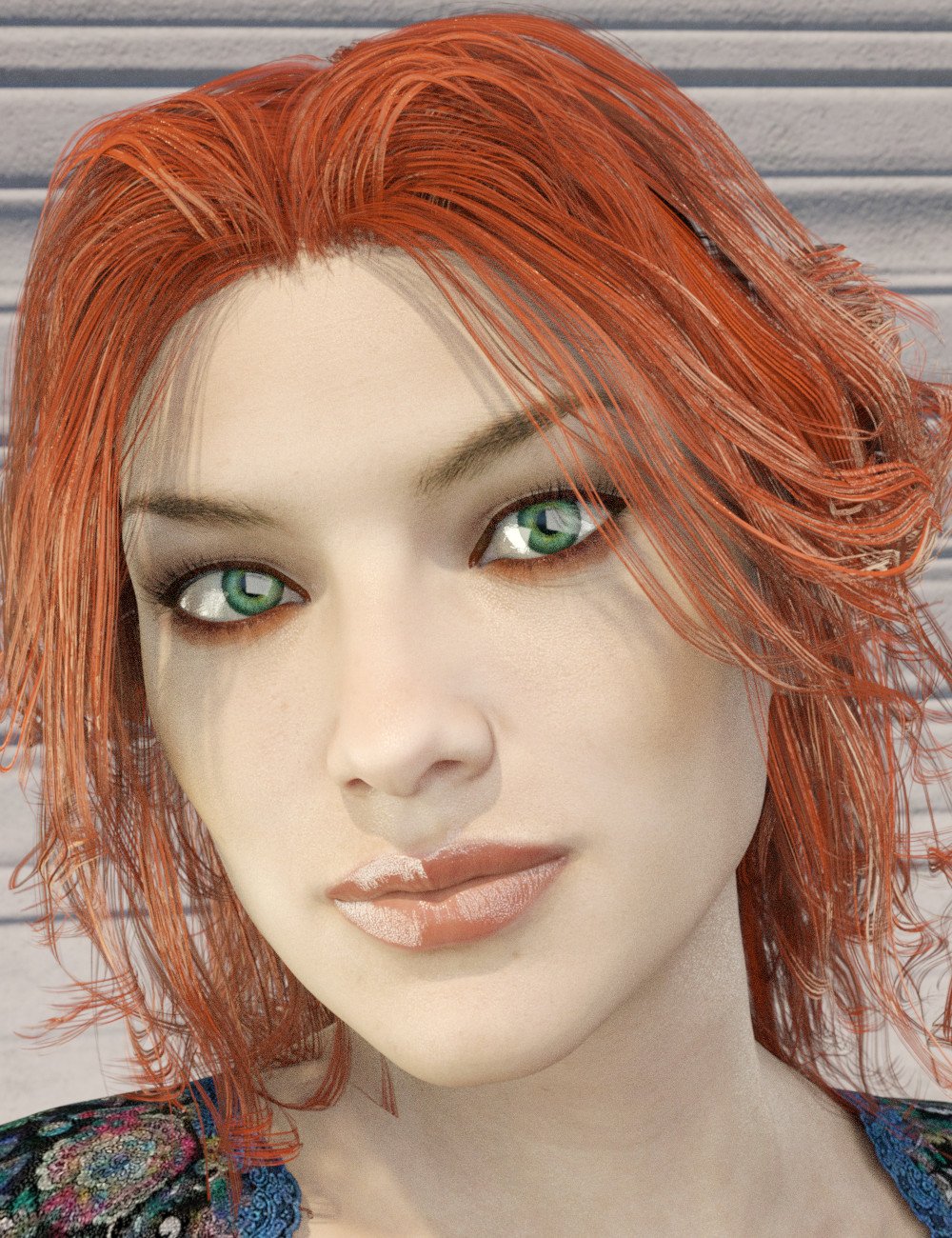 FSL Ultra Layered Makeups for Genesis 3 and 8 Female FSL Ultra Layered Makeups for Genesis 3 and 8 Female by: FuselingSickleyield, 3D Models by Daz 3D