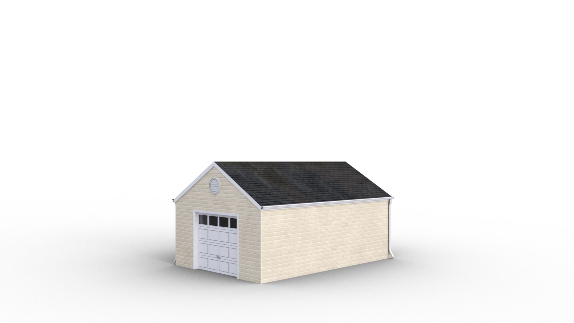 Collective3d Neighborhood Block 1: Part B Collective3d Neighborhood Block 1: Part B by: Collective3d, 3D Models by Daz 3D