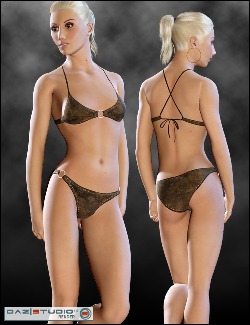 Stars in your eyes: Alex V4 by: Syltermermaid, 3D Models by Daz 3D