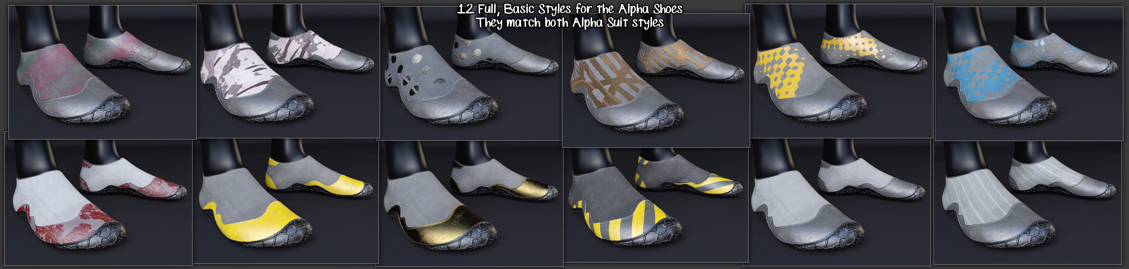 Helix Alpha Outfit for Genesis 8 Female(s) Helix Alpha Outfit for Genesis 8 Female(s) by: Aeon Soul, 3D Models by Daz 3D