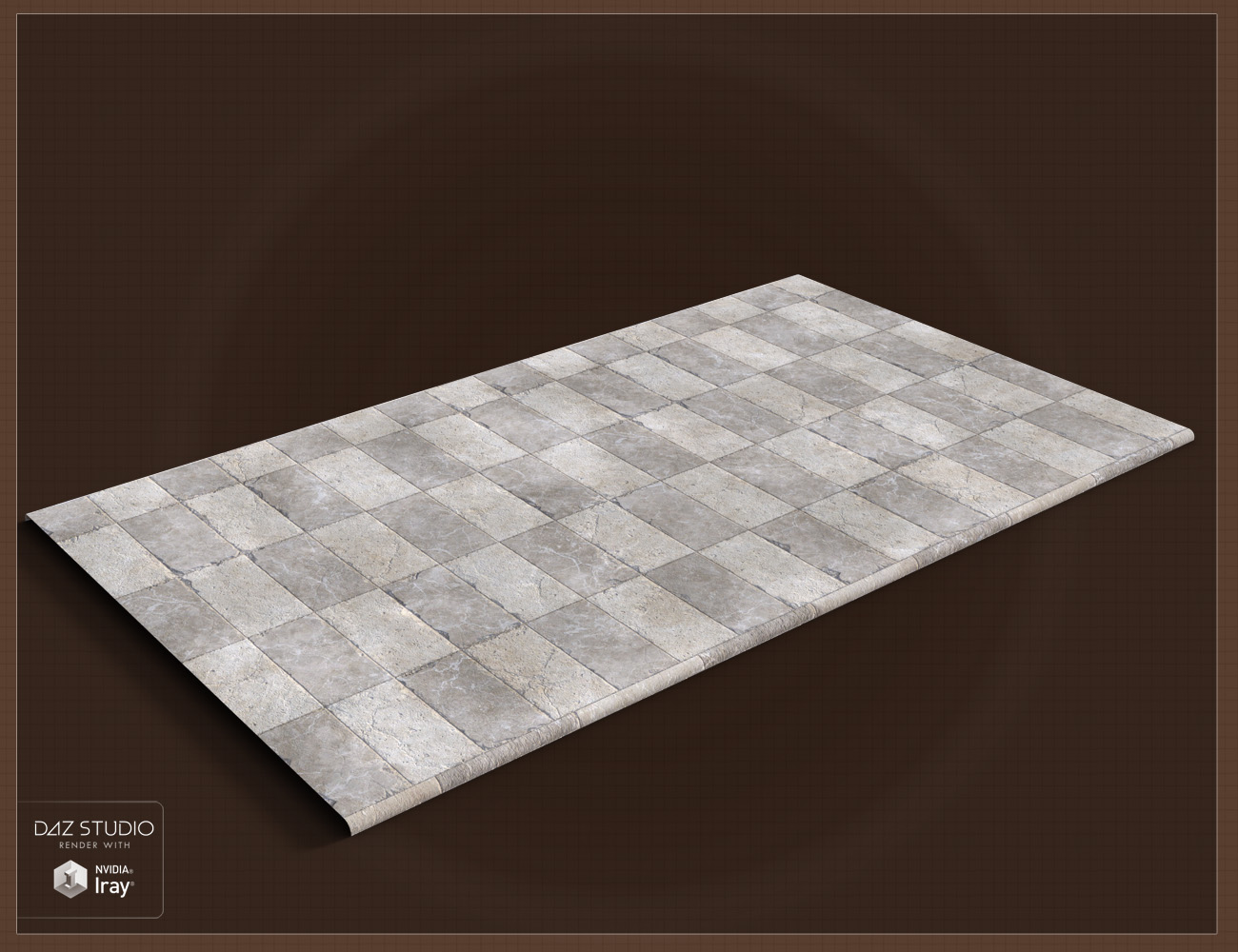 Classy Copper for Deco Bus Stop Classy Copper for Deco Bus Stop by: ForbiddenWhispers, 3D Models by Daz 3D