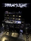 The Backstreets By Night by: Dreamlight, 3D Models by Daz 3D