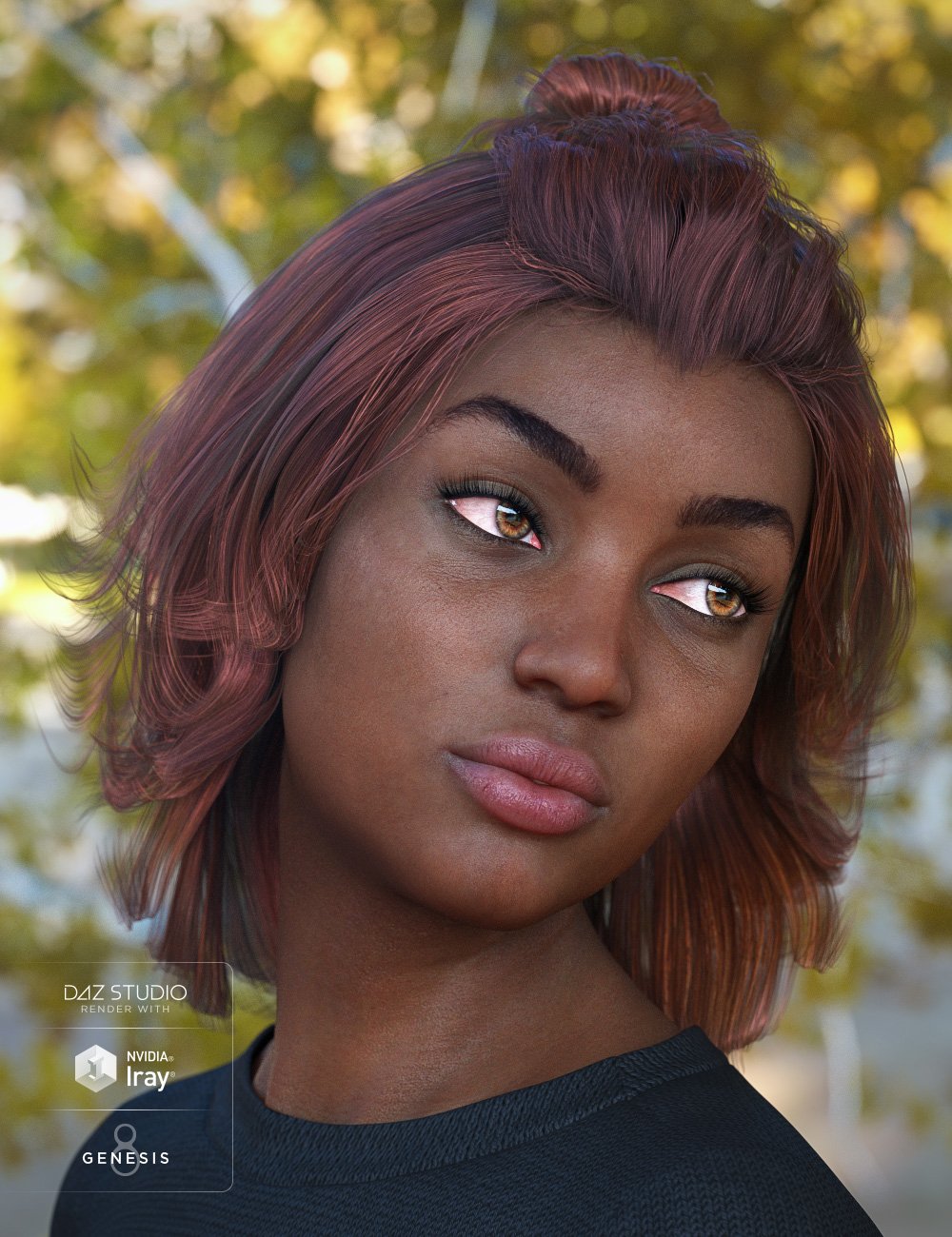 Colors for Wicker Bob Colors for Wicker Bob by: goldtassel, 3D Models by Daz 3D