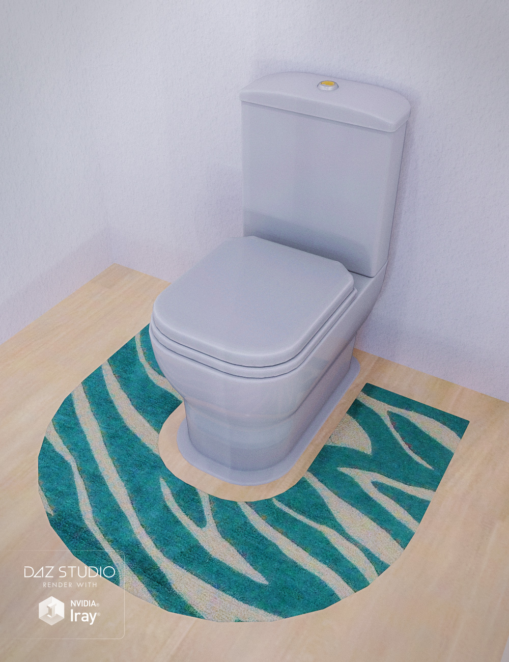 22 Parker Road Props - 2nd Floor 22 Parker Road Props - 2nd Floor by: petipet, 3D Models by Daz 3D