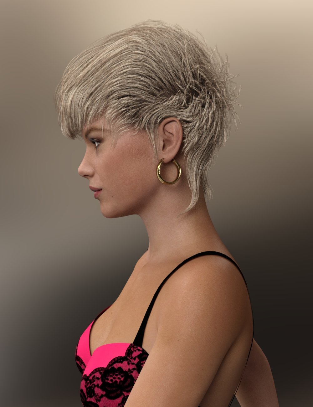 Azzuria Hairstyle for Genesis 3 and 8 Female(s) Azzuria Hairstyle for Genesis 3 and 8 Female(s) by: Neftis3D, 3D Models by Daz 3D