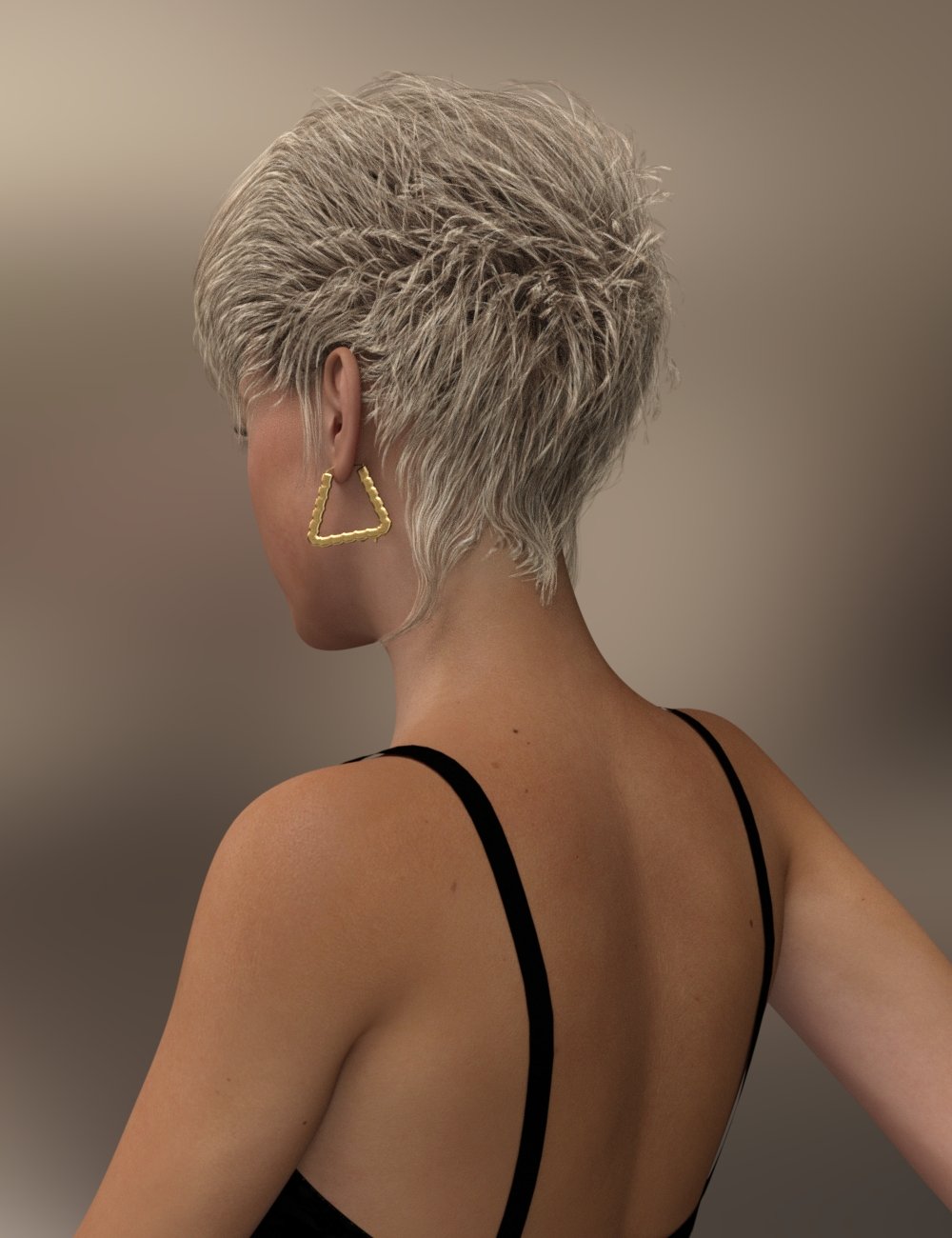 Azzuria Hairstyle for Genesis 3 and 8 Female(s) Azzuria Hairstyle for Genesis 3 and 8 Female(s) by: Neftis3D, 3D Models by Daz 3D