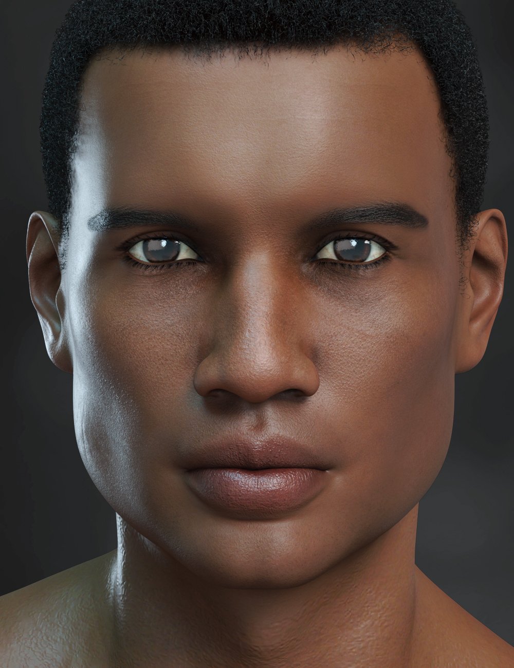 FW Denton HD for Genesis 8 Male FW Denton HD for Genesis 8 Male by: Fred Winkler Art, 3D Models by Daz 3D