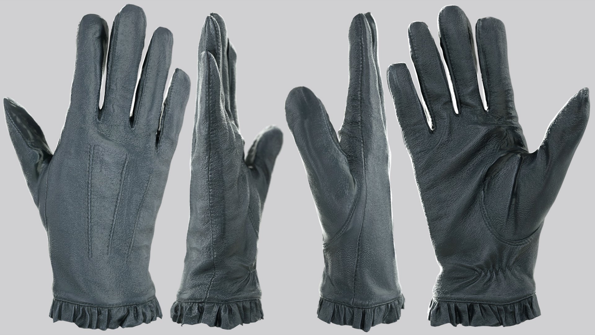 Glove-a-Licious for Genesis 8 Female(s) and FBX Glove-a-Licious for Genesis 8 Female(s) and FBX by: Polygonal Miniatures, 3D Models by Daz 3D