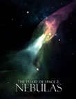 Heart of Space 2 - Nebulas Heart of Space 2 - Nebulas by: , 3D Models by Daz 3D