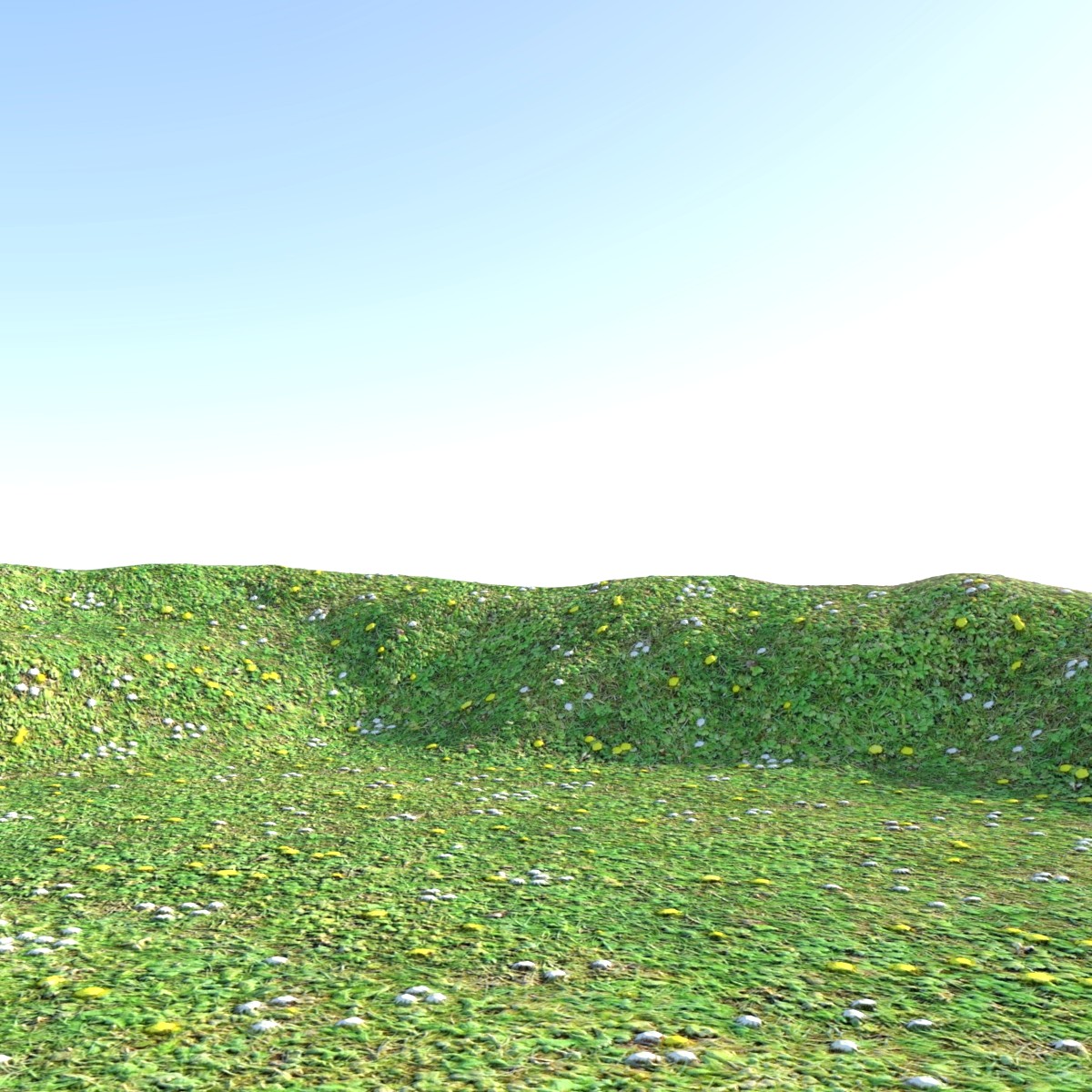 Iray Plants Pack 2 Iray Plants Pack 2 by: JeffersonAF, 3D Models by Daz 3D