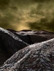 Hostile Planet Hostile Planet by: blondie9999, 3D Models by Daz 3D