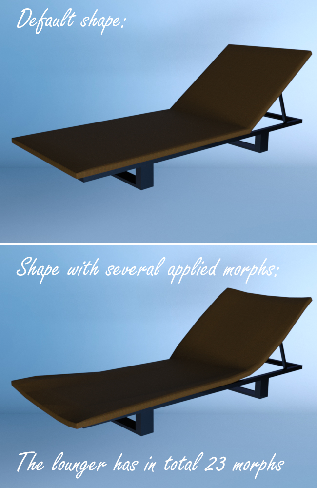 Outdoor Pool and Poses for Victoria 8 and Michael 8 Outdoor Pool and Poses for Victoria 8 and Michael 8 by: Sedor, 3D Models by Daz 3D