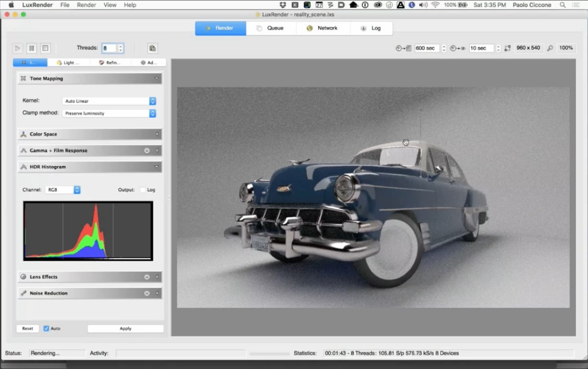 Mastering the Reality Plugin for Photo Realistic Images Mastering the Reality Plugin for Photo Realistic Images by: Digital Art LivePret-A-3D, 3D Models by Daz 3D