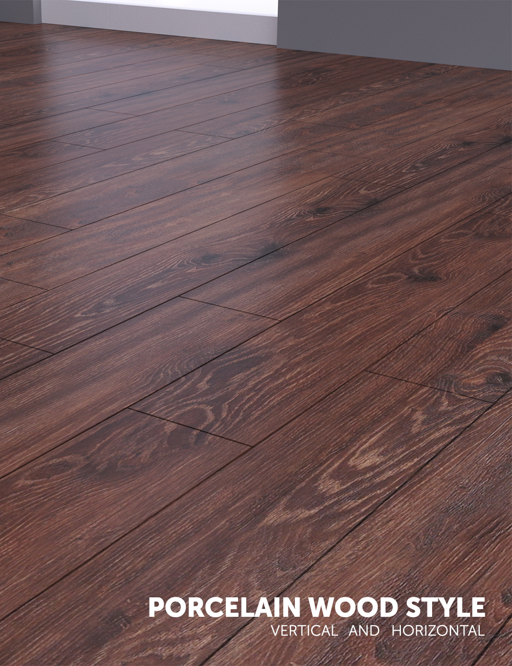 Wooden Floor - Iray Shaders Wooden Floor - Iray Shaders by: Dimidrol, 3D Models by Daz 3D